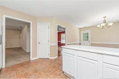 [Address not provided], Raeford, NC 28376 - Photo 20