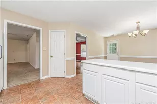 [Address not provided], Raeford, NC 28376 - Photo 20