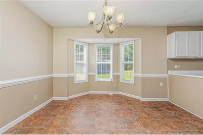 [Address not provided], Raeford, NC 28376 - Photo 14