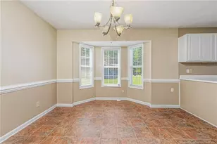 [Address not provided], Raeford, NC 28376 - Photo 14