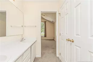 [Address not provided], Raeford, NC 28376 - Photo 24
