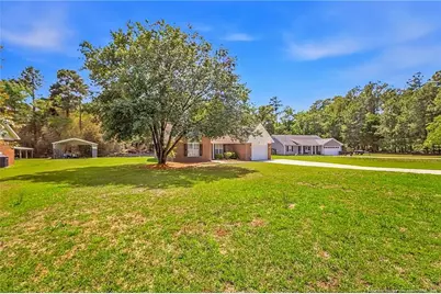 [Address not provided], Raeford, NC 28376 - Photo 4