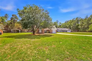 [Address not provided], Raeford, NC 28376 - Photo 4