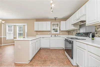 [Address not provided], Raeford, NC 28376 - Photo 18