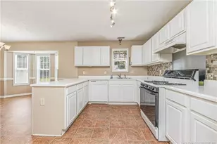 [Address not provided], Raeford, NC 28376 - Photo 18