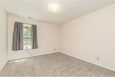 [Address not provided], Raeford, NC 28376 - Photo 26