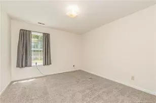 [Address not provided], Raeford, NC 28376 - Photo 26