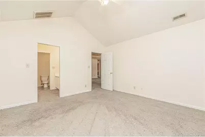 [Address not provided], Raeford, NC 28376 - Photo 22
