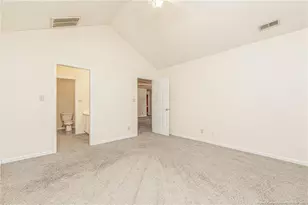[Address not provided], Raeford, NC 28376 - Photo 22