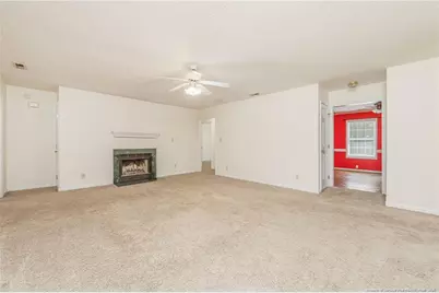 [Address not provided], Raeford, NC 28376 - Photo 10