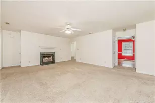 [Address not provided], Raeford, NC 28376 - Photo 10