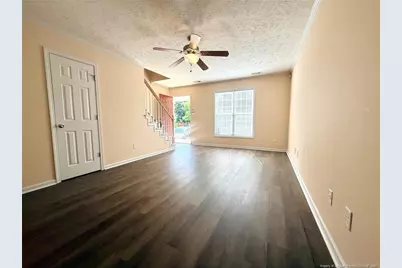 3332 Kenmont Lane #E, Hope Mills, NC 28348 - Photo 4