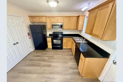 3332 Kenmont Lane #E, Hope Mills, NC 28348 - Photo 6
