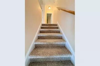 3332 Kenmont Lane #E, Hope Mills, NC 28348 - Photo 10