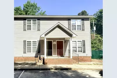 3332 Kenmont Lane #E, Hope Mills, NC 28348 - Photo 2