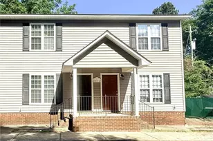 3332 Kenmont Ln, Hope Mills, NC 28348 - Photo 2