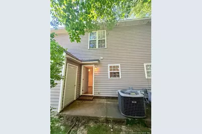 3332 Kenmont Lane #E, Hope Mills, NC 28348 - Photo 16