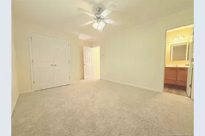3332 Kenmont Lane #E, Hope Mills, NC 28348 - Photo 12