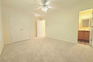 3332 Kenmont Ln, Hope Mills, NC 28348 - Photo 12