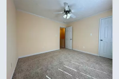 3332 Kenmont Lane #E, Hope Mills, NC 28348 - Photo 14