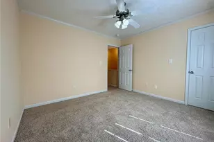 3332 Kenmont Ln, Hope Mills, NC 28348 - Photo 14
