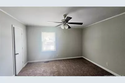 3526 Furman Drive, Fayetteville, NC 28304 - Photo 12