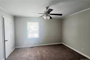 3526 Furman Dr, Fayetteville, NC 28304 - Photo 12