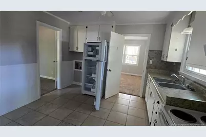 3526 Furman Drive, Fayetteville, NC 28304 - Photo 10