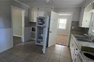 3526 Furman Dr, Fayetteville, NC 28304 - Photo 10