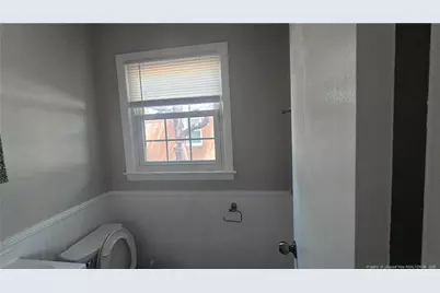 3526 Furman Drive, Fayetteville, NC 28304 - Photo 14