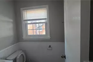 3526 Furman Dr, Fayetteville, NC 28304 - Photo 14