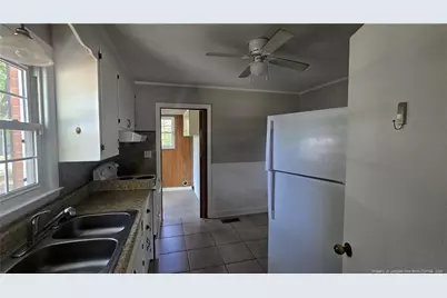 3526 Furman Drive, Fayetteville, NC 28304 - Photo 6