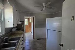 3526 Furman Dr, Fayetteville, NC 28304 - Photo 6