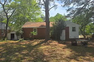 3526 Furman Dr, Fayetteville, NC 28304 - Photo 2