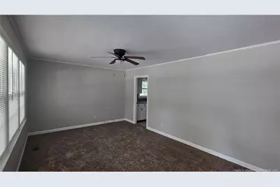 3526 Furman Drive, Fayetteville, NC 28304 - Photo 4