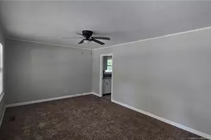 3526 Furman Dr, Fayetteville, NC 28304 - Photo 4