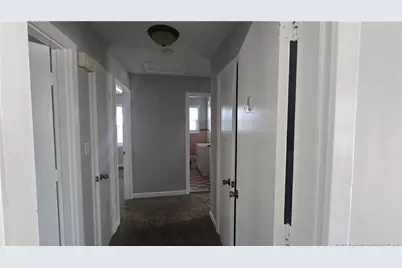 3526 Furman Drive, Fayetteville, NC 28304 - Photo 16