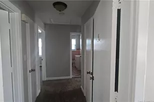 3526 Furman Dr, Fayetteville, NC 28304 - Photo 16