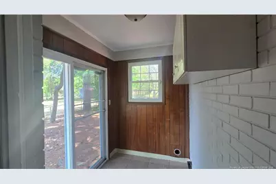 3526 Furman Drive, Fayetteville, NC 28304 - Photo 8