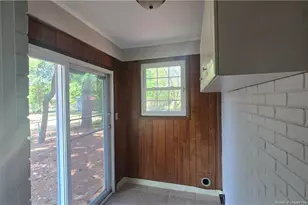 3526 Furman Dr, Fayetteville, NC 28304 - Photo 8