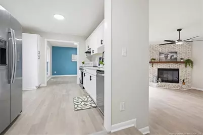 2109 Lakeridge Drive, Fayetteville, NC 28304 - Photo 10