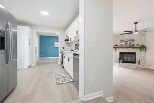2109 Lakeridge Dr, Fayetteville, NC 28304 - Photo 10