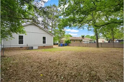 2109 Lakeridge Drive, Fayetteville, NC 28304 - Photo 36