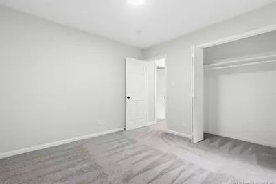 2109 Lakeridge Drive, Fayetteville, NC 28304 - Photo 30