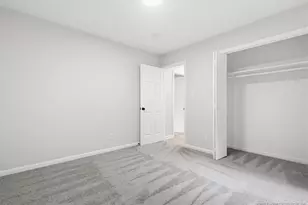2109 Lakeridge Dr, Fayetteville, NC 28304 - Photo 30