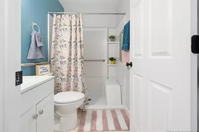 2109 Lakeridge Drive, Fayetteville, NC 28304 - Photo 28