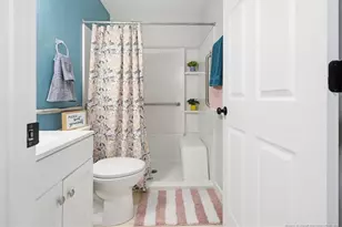2109 Lakeridge Dr, Fayetteville, NC 28304 - Photo 28