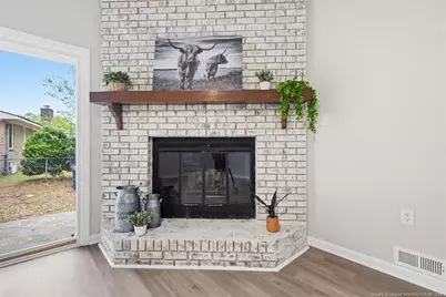 2109 Lakeridge Drive, Fayetteville, NC 28304 - Photo 18