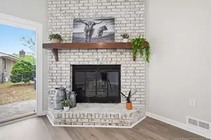 2109 Lakeridge Dr, Fayetteville, NC 28304 - Photo 18