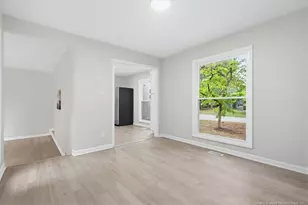 2109 Lakeridge Dr, Fayetteville, NC 28304 - Photo 16